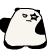 (表情2-5)